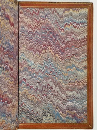 The Compleat Angler, The Lives of Donne, Wotton, Hooker, Herbert & Sanderson; with Love and Truth & Miscellaneous Writings