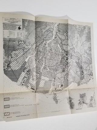 The Atomic Bombings of Hiroshima and Nagasaki