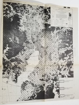 The Atomic Bombings of Hiroshima and Nagasaki