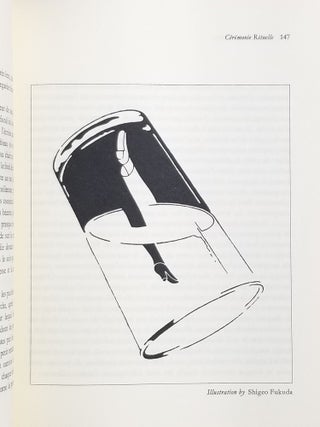 A Treasury of Drinking Pleasure: Suntory Fiction and Essays