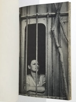 The Crime of Cuba