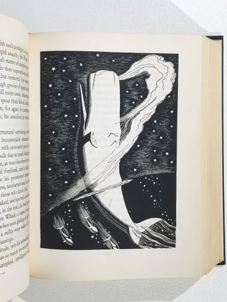 Moby Dick, or, the Whale