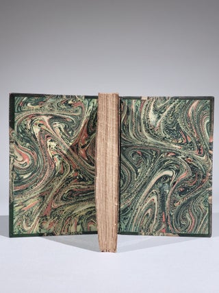 Household Stories from the Collection of the Bros. Grimm