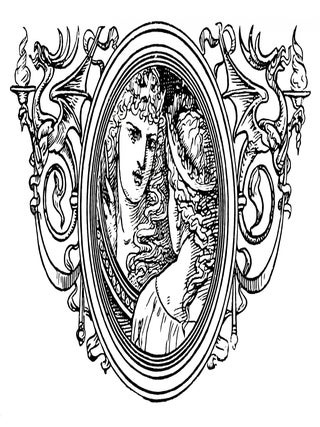 Household Stories from the Collection of the Bros. Grimm