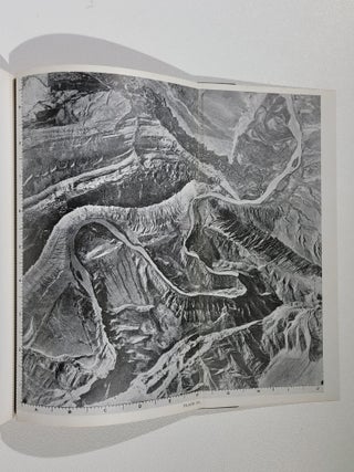 Manual for Instruction in Military Maps and Aerial Photographs (Harper's Geoscience Series)