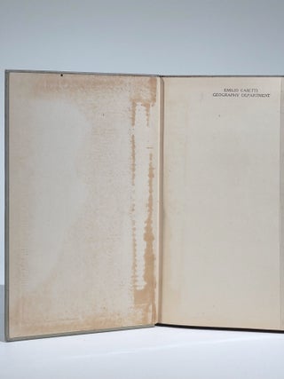 Manual for Instruction in Military Maps and Aerial Photographs (Harper's Geoscience Series)