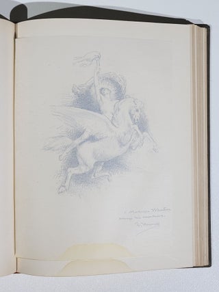 The Book of the Homeless (Le Livre de Sans-Foyer)