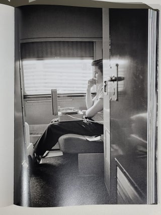 Elvis and the Birth of Rock and Roll (Signed, with additional signed photograph)