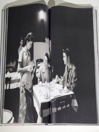 Elvis and the Birth of Rock and Roll (Signed, with additional signed photograph)