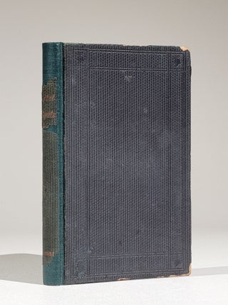 Item #903 Hospital Transports. A Memoir of the Embarkation of the Sick and Wounded from the...