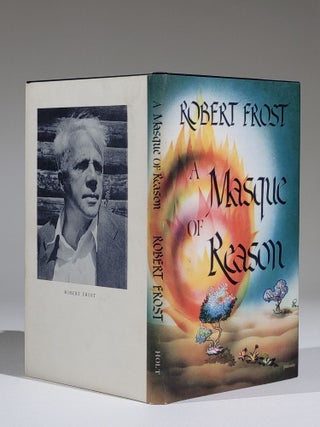 A Masque of Reason