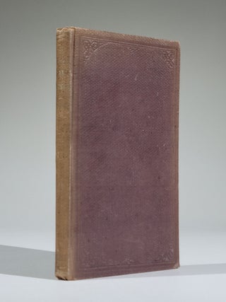 Item #926 The Slave Power: Its Character, Career, and Probable Designs: Being an Attempt to...