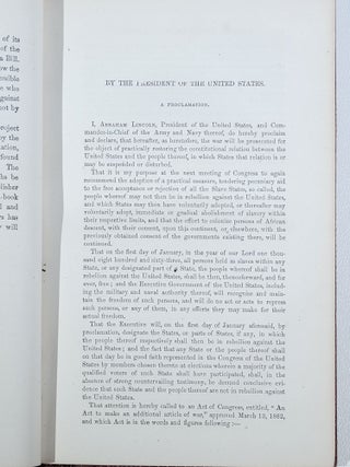The Slave Power: Its Character, Career, and Probable Designs: Being an Attempt to Explain the Real Issues Involved in the American Contest