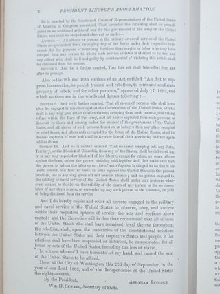 The Slave Power: Its Character, Career, and Probable Designs: Being an Attempt to Explain the Real Issues Involved in the American Contest