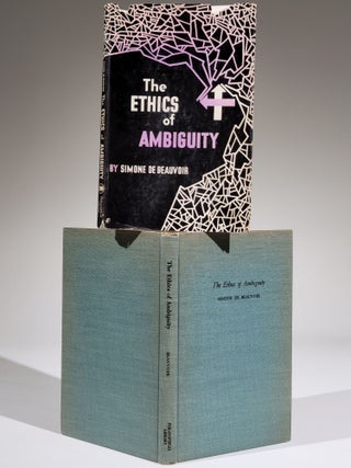 The Ethics of Ambiguity