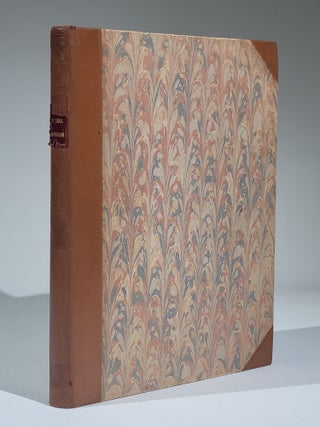 Item #978 A Treatise on the Improvement of Canal Navigation; Exhibiting the Numerous Advantages...